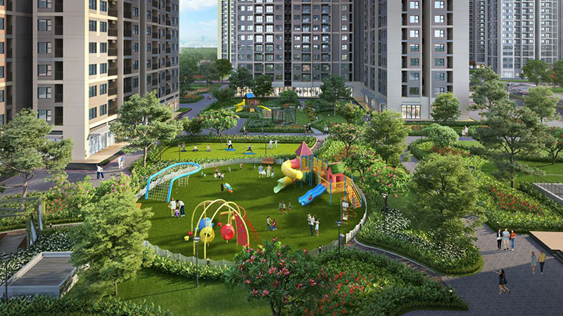 co-nen-thue-phong-vinhomes-ocean-park-theo-ngay-o-tang-thap-hay-khong